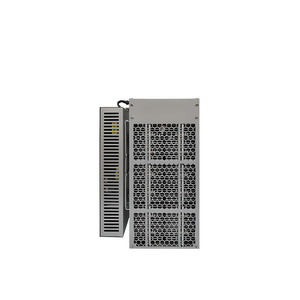 Vente en gros de machines de minage de crypto-monnaies haute performance A3 Hyd 500T Hydro Cooling Aleo ASIC Miner - Product Image 4