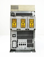 6SE7021-8TP50-Z Z C43 G91 Ver a Masterdrive MC Módulo de Control de Servoaccionamiento Industrial con Convertidor de Frecuencia