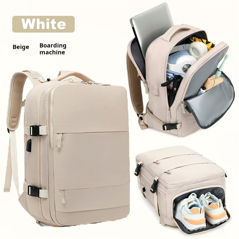 Beige (1102)
