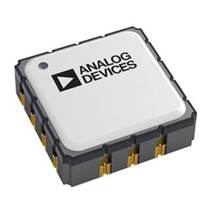 Convertidor de CC VE-B3X-CY-<span class=keywords><strong>F1</strong></span> Nuevo de 5.2V 50W con Circuito Integrado de Alta Calidad - Product Image 2