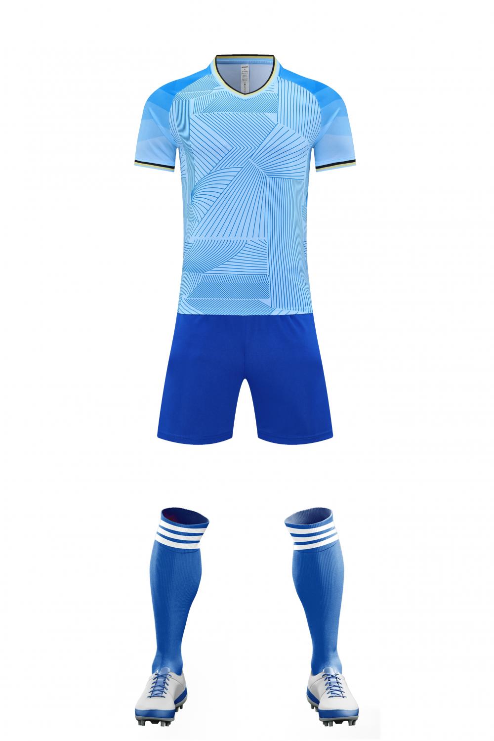 สีฟ้าอ่อน