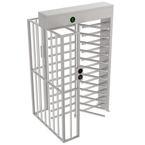 <span class=keywords><strong>Tourniquet</strong></span> rotatif multi-biométrique à <span class=keywords><strong>angle</strong></span> réglable de 0 à 90 ° (veine de la paume + empreinte digitale) - Product Image 3