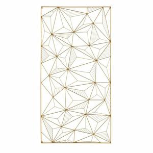 สีสันล้อโลหะ Wall Decor - Product Image 2