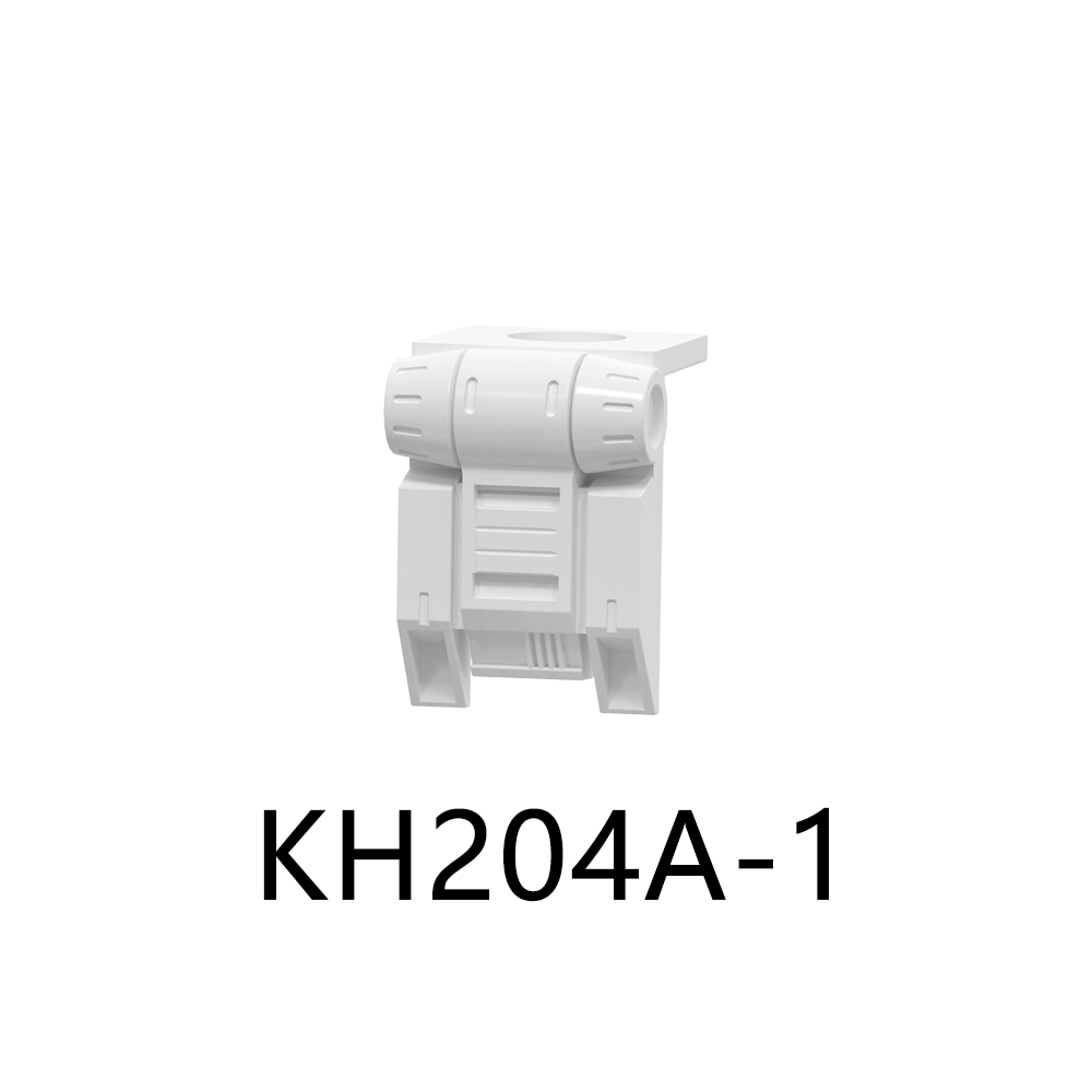 KH204A-1