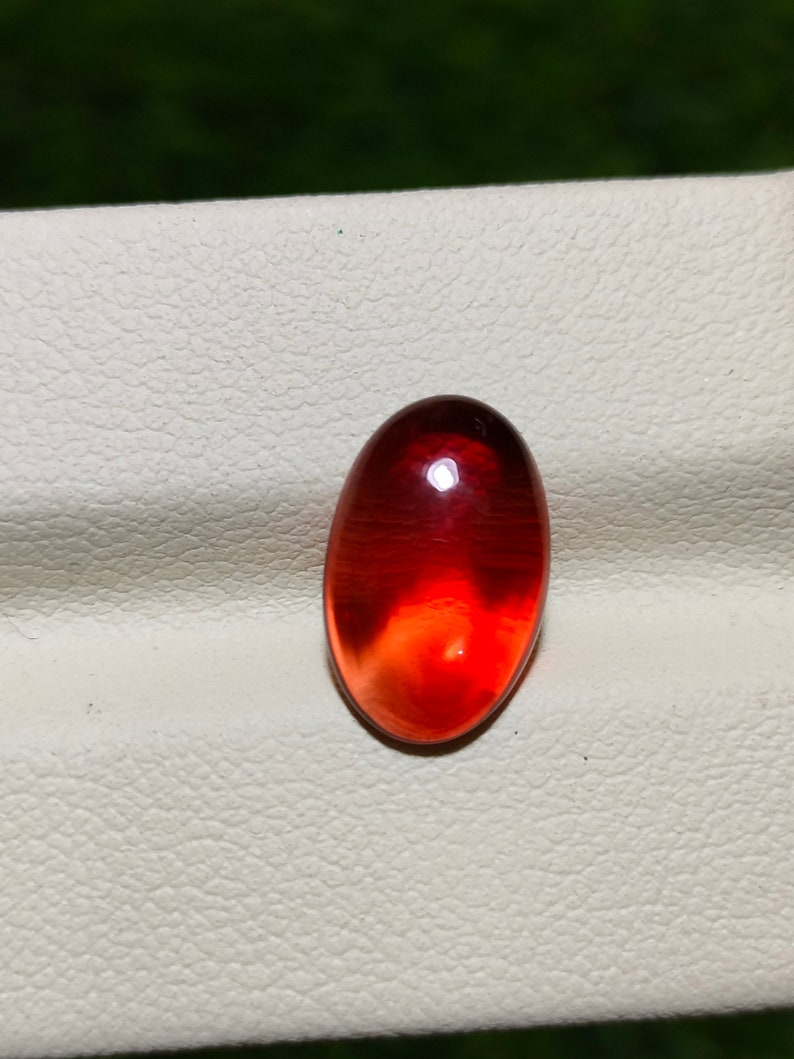 Comme on le voit sur la photo