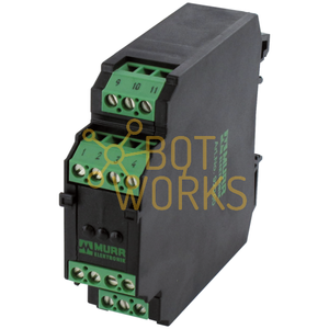 Murrelektronik 7000-31261-0000000 - Nuovo - Product Image 1