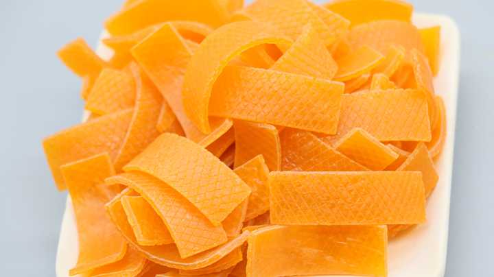 Gourmetfood Cheap Gourmetfood Wheat Flour Snacks Semifinished Squid Fry for Food Gourmetfood Cheap Gourmetfood Wheat Flour Snacks Semifinished Squid Fry for Food