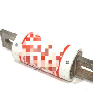 Thiết bị kiểm tra giới hạn Shawmut TLS100RK5-100 mới TLS100RK5100, hàng chính hãng, sẵn kho, dùng cho tự động hóa công nghiệp, PLC chuyên dụng - Product Image 1