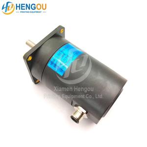 มอเตอร์เซอร์โวไดรฟ์ G2.186.5141 12V สำหรับเครื่องพิมพ์ไฮเดลเบิร์ก SM52 PM52 GTO52 XL105 CX102 - Product Image 5