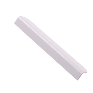 Manija de plástico ABS para refrigerador y congelador, 250 mm, engrosada, para uso doméstico - Product Image 1