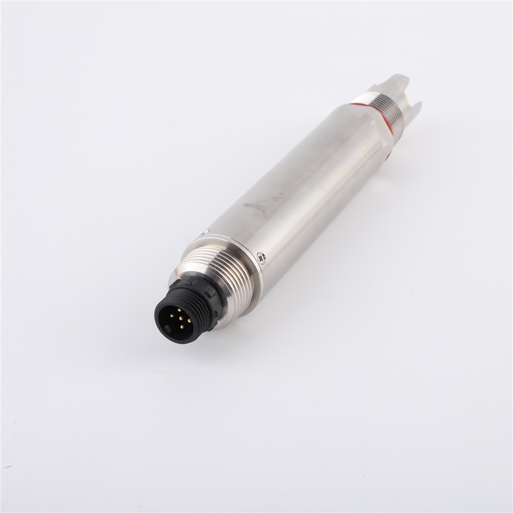 NON-406-S
