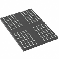 MT62F2G32D4DS-023 Original SDRAM LPDDR5 Memory IC 32Gbit Parallel 4.266GHz 200-WFBGA Surface Mount for Automotive