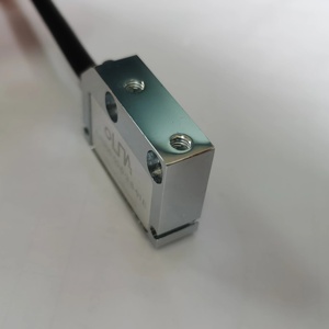 OUNA 30V5um เซ็นเซอร์อ่านตะแกรงแม่เหล็ก (LH500-05.0-<span class=keywords><strong>3</strong></span>-8-01E) - Product Image 1