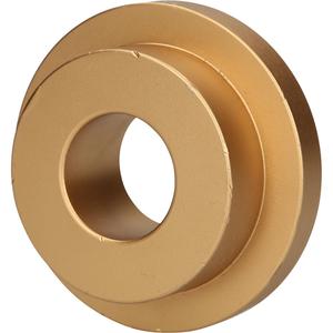 KS TOOLS Manchon de protection Ø 96 mm - Product Image 1