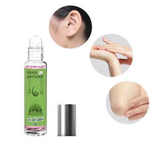 10ML musulman rouleau sur <span class=keywords><strong>parfum</strong></span> pour femmes hommes <span class=keywords><strong>parfum</strong></span> naturel Essence huile corps <span class=keywords><strong>parfum</strong></span>é <span class=keywords><strong>parfum</strong></span> durable parfums sans alcool - Product Image 4