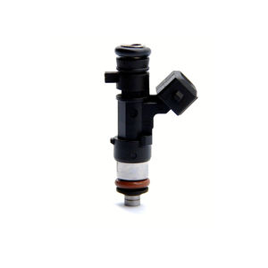 Inyector de combustible de alta calidad 280158041 para <span class=keywords><strong>Peugeot</strong></span> para Citroen - Product Image 4