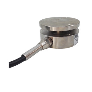 โหลดเซลล์ 300 กก. รุ่น DYMH-102-300kg - Product Image 1