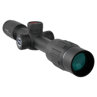 Owlset 8x50mm Full Color OLED 1920x1080P Lunette de vision numérique jour et nuit pour la chasse