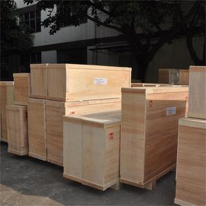 Nhà máy trực tiếp giá Led giao thông hiển thị VMS Hội Đồng Quản trị của Thông Minh Kỹ thuật số biến tin nhắn đăng màn hình cho an toàn đường bộ - Product Image 6
