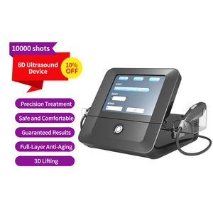 Máquina de Ultrasonido para Ganado, Máquina de Ultrasonido para Diagnóstico Animal, Máquina de Ultrasonido para Fisioterapia - Product Image 2