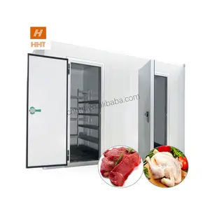 鶏の胸肉冷蔵サプライヤーポータル冷蔵マレーシア価格表冷蔵カメラ