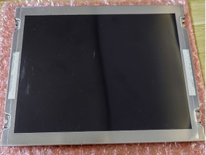 ขายดี จอ LCD รุ่น P0650VGF1MA01 ขนาด 6.5 นิ้ว ความละเอียด 640RGB*480 VGA 122PPI ราคาถูก - Product Image 3