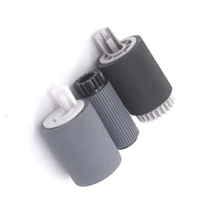 Rouleau de ramassage compatible avec Canon imageRUNNER iR C2880 4570 1740I 6800 1750I IR4570 IR2545 IR ADVANCE 500I C2380 IR2525 3230 iR C3380 - Product Image 1