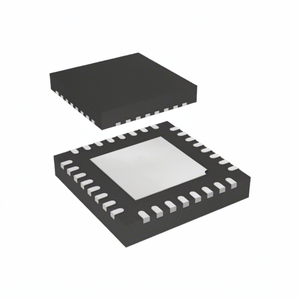 Electronic Chips Component Embedded Authorized Distributor 32 VQFN Exposed Pad AT90PWM3B-16MU - Product Image 1