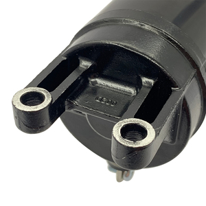 Nuevo Motor de arranque eléctrico para Triumph Tiger 800 2011-2017 Street Triple Daytona 675 <span class=keywords><strong>675R</strong></span> 2008-2017 T1311112 T1314455 - Product Image 5