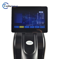 High Quality Optical Equipment Auto Lensmeter LM-700