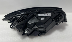 Nuevo Conjunto de Faros LED Completos A1769065900 12V 25W 4000 Lm 3000K para Mercedes-Benz Clase A W176 2012-2018 - Product Image 3