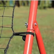 Rimbalzista all'ingrosso Softball Rebounder netto <span class=keywords><strong>da</strong></span> <span class=keywords><strong>calcio</strong></span> <span class=keywords><strong>rete</strong></span> <span class=keywords><strong>da</strong></span> allenamento allenatore <span class=keywords><strong>da</strong></span> <span class=keywords><strong>calcio</strong></span> che lancia la <span class=keywords><strong>rete</strong></span> <span class=keywords><strong>da</strong></span> Baseball - Product Image 3