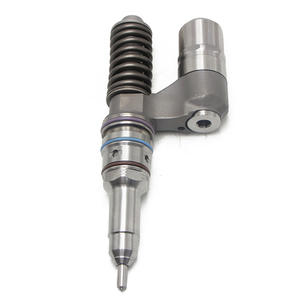 حاقن وقود ديزل كومون ريل 0414702006 0 414 702 006 بجودة عالية لقطع غيار محركات الشاحنات - Product Image 4