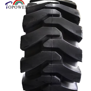 Plataforma Elevadora Industrial Topower de Calidad Excepcional a Precios Económicos, con Neumáticos Sólidos y Ruedas para Trabajo en Altura - Product Image 4