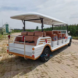 Venta Especial: Elegante Auto Clásico Personalizado/Auto Clásico de Estilo Antiguo en Venta - Product Image 6