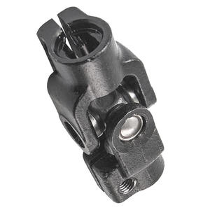 2000-2023 Toyota Camry Corolla RAV4 için Direksiyon Mafsallı Mafsallığı OE:45209-10020 - Product Image 3