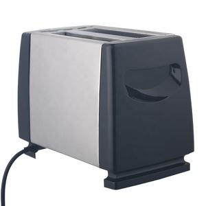 <span class=keywords><strong>Grille</strong></span>-<span class=keywords><strong>pain</strong></span> électrique élégant et neuf de la marque <span class=keywords><strong>Camping</strong></span>, <span class=keywords><strong>grille</strong></span>-<span class=keywords><strong>pain</strong></span> 2 tranches - Product Image 3