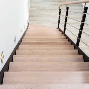 Escalera <span class=keywords><strong>de</strong></span> Aluminio <span class=keywords><strong>de</strong></span> Fábrica China, Escalera <span class=keywords><strong>de</strong></span> Acero, Escalera <span class=keywords><strong>de</strong></span> <span class=keywords><strong>Madera</strong></span> Maciza <span class=keywords><strong>y</strong></span> Vidrio con Barandilla, <span class=keywords><strong>Escaleras</strong></span> <span class=keywords><strong>de</strong></span> <span class=keywords><strong>Hierro</strong></span> Galvanizado <span class=keywords><strong>para</strong></span> Exteriores - Product Image 4