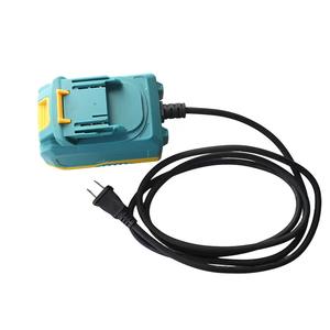 Conjunto a juego: Paquete de baterías con color/logotipo personalizado y cable de carga coordinado para una consistencia de identidad de marca - Product Image 3