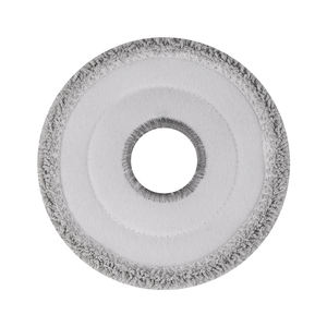 Repuestos para Aspiradora Robot <span class=keywords><strong>Conga</strong></span> 13090/11090: Cepillo Principal, Cepillo Lateral, Filtro, Bolsas para Polvo y Basura - Product Image 6