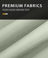Petit sac de sport pour femmes avec compartiment pour chaussures, sac de voyage élégant, sac de sport léger, sac de sport de type tote