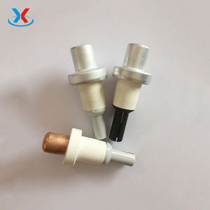 ปลายเทอร์โมคัปเปิลแบบใช้แล้วทิ้ง - Product Image 5