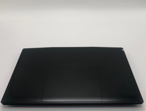 Used gaming <b>laptop</b> G5 5500 15.6 inch RTX 2060 <b>laptop</b> I7 10870H <b>16GB</b> <b>RAM</b> <b>laptop</b> 512GB SSD gaming <b>laptop</b> - Product Image 2