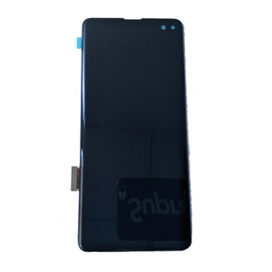 Ensemble d'écran Super AMOLED S24 Ultra pour Samsung Galaxy S24 Ultra S928B S928B/DS Écran Lcd Écran tactile numérique avec cadre - Product Image 4