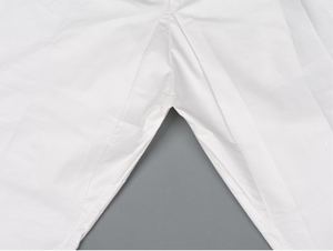 थोक डिस्पोजेबल उच्च श्वास विरोधी स्थिर सुरक्षा कवर सुरक्षात्मक वर्कवियर - Product Image 2