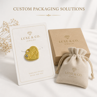 Loquet de sécurité pour bagages, verrou papillon, loquet métallique de sécurité pour sacs féminins, loquet torsadé pour emballage de chaussures et décoration SJWJ