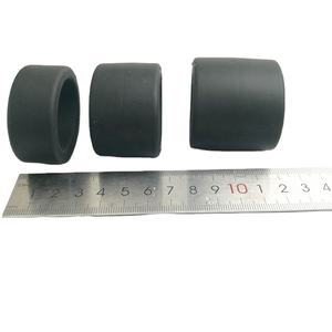 Silicone liquido piccolo anello di palla con il prezzo all'ingrosso uomo giocattoli del sesso cazzo e palla anello barella per il maschio sexy novità giocattolo per adulti - Product Image 4