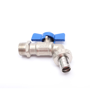 <span class=keywords><strong>1</strong></span>/<span class=keywords><strong>2</strong></span> 150W06 de latón de alta calidad babero <span class=keywords><strong>grifo</strong></span> con la manguera de la Unión bibcock - Product Image 1