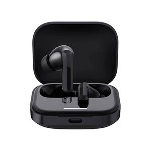 Audífonos Inalámbricos Bluetooth Originales <span class=keywords><strong>Red</strong></span> <span class=keywords><strong>mi</strong></span> <span class=keywords><strong>Buds</strong></span> 5 con Cancelación de Ruido TWS - Product Image 1