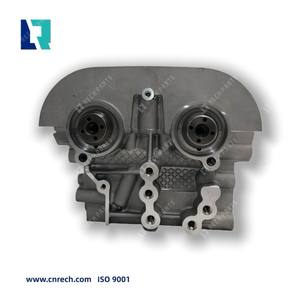 Testata Completa JQD 1.6 Ecoboost Diretta dalla Fabbrica 1700101 1766184 1818969 BM5Z6049A BM5G6090EB per Ford C-MAX <span class=keywords><strong>Focus</strong></span> - Product Image 6